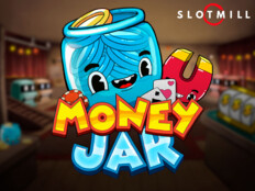 Casino streaming21